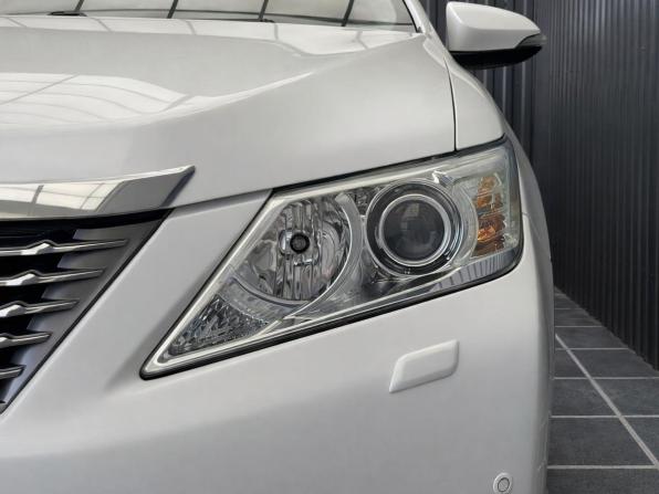 Toyota Camry VII (XV50) с пробегом 2011 года, цена 1 577 000 рублей, 180000 км, седан, Автокод Объявления