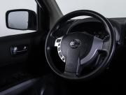 Nissan X-Trail II Рестайлинг Москва  - изображение 32