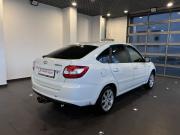 Lada (ВАЗ) Granta I Чебоксары  - изображение 35
