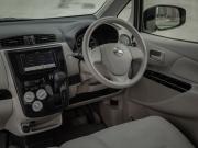 Nissan Dayz I Рестайлинг Тюмень  - изображение 20
