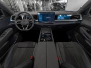 Volkswagen Teramont II (China Market) Москва  - изображение 39