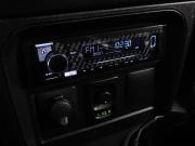 Chevrolet Niva I Рестайлинг Воронеж  - изображение 28