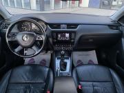 Skoda Octavia III (A7) Краснодар  - изображение 41