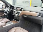 Mercedes-Benz GL-Класс II (X166) Москва  - изображение 33