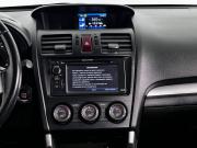 Subaru Forester IV Калининград  - изображение 35