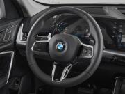 BMW X1 III (U11/U12) Москва  - изображение 35