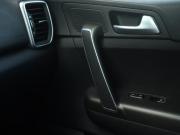 Kia Sportage IV Рестайлинг Казань  - изображение 30
