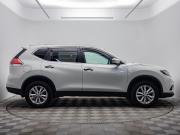 Nissan X-Trail III Москва  - изображение 25