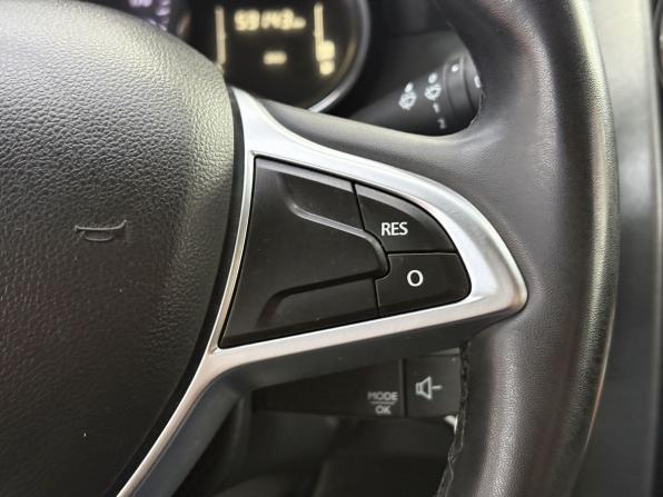Renault Duster I Рестайлинг с пробегом 2020 года, цена 2 230 000 рублей, 59143 км, внедорожник, Автокод Объявления