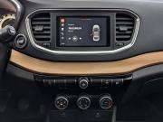 Lada (ВАЗ) Vesta I Рестайлинг (NG) Москва  - изображение 44