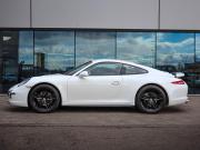 Porsche 911 VII (991) Санкт-Петербург  - изображение 57