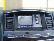 Infiniti QX60 I Москва  - изображение 43