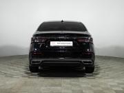 Omoda S5 Санкт-Петербург  - изображение 25