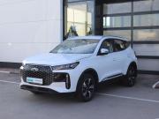 Chery Tiggo 4 Pro I Нижний Новгород  - изображение 18