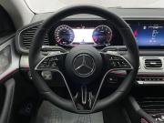Mercedes-Benz GLE Coupe II (C167) Рестайлинг Воронеж  - изображение 44