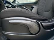 Hyundai Creta II Тюмень  - изображение 49