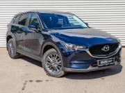 Mazda CX-5 II Москва  - изображение 33