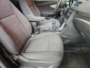 Opel Mokka I Вологда  - изображение 31