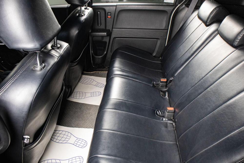 Honda Freed I Сургут  - изображение 16