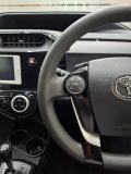 Toyota Aqua I Рестайлинг 2 Челябинск  - изображение 36