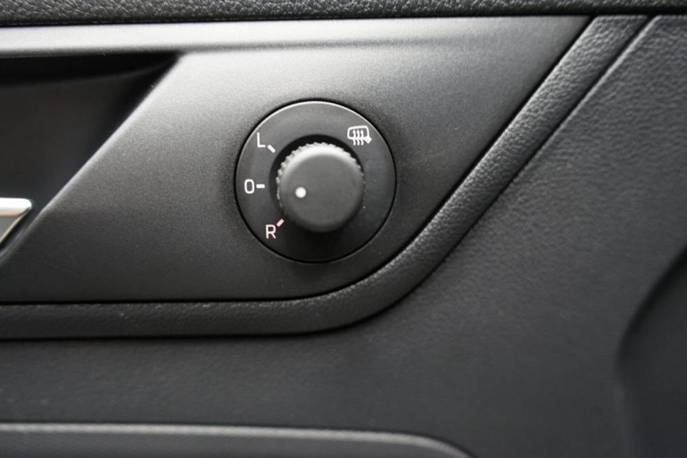 Volkswagen Polo VI Крым  - изображение 11