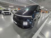 Hyundai Staria I Самара  - изображение 32