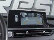 Chery Tiggo 4 Pro I Ростов-на-Дону  - изображение 30