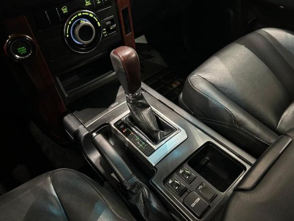 Toyota Land Cruiser Prado 150 Series Рестайлинг 1 с пробегом 2015 года, цена 2 799 000 рублей, 416801 км, внедорожник, Автокод Объявления