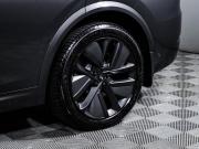 Li Auto (Lixiang) L7 I Рестайлинг Москва  - изображение 39