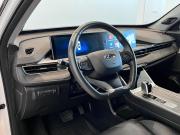 Chery Tiggo 7 Pro Max I Волгоград  - изображение 67
