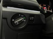 Volkswagen Tharu XR Казань  - изображение 33