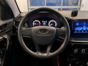 Lada (ВАЗ) Vesta I Рестайлинг (NG) Чебоксары  - изображение 44