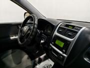 Kia Sportage II Рестайлинг Курск  - изображение 24