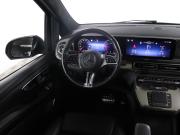 Mercedes-Benz V-Класс III (W447) Рестайлинг 2 Москва  - изображение 41