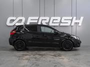 Kia Rio III Воронеж  - изображение 25