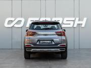 Chery Tiggo 4 I Рестайлинг Краснодар  - изображение 26
