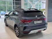 Kia Rio IV Рестайлинг Березники  - изображение 33