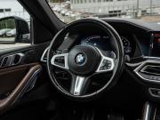BMW X6 III (G06) Москва  - изображение 34