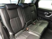 Land Rover Discovery Sport I Санкт-Петербург  - изображение 41