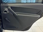 Lada (ВАЗ) Granta I Рестайлинг Волгоград  - изображение 35