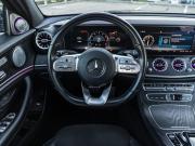 Mercedes-Benz E-Класс V (W213 S213 C238) Москва  - изображение 37
