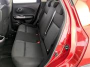 Nissan Juke I Москва  - изображение 40