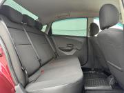 Nissan Almera III (G15) Воронеж  - изображение 35