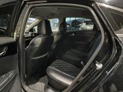 Kia Cerato IV Рестайлинг Казань  - изображение 37