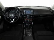 Mazda CX-5 I Казань  - изображение 25
