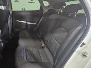 Kia Ceed II Тольятти  - изображение 34