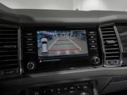 Skoda Kodiaq I Москва  - изображение 48