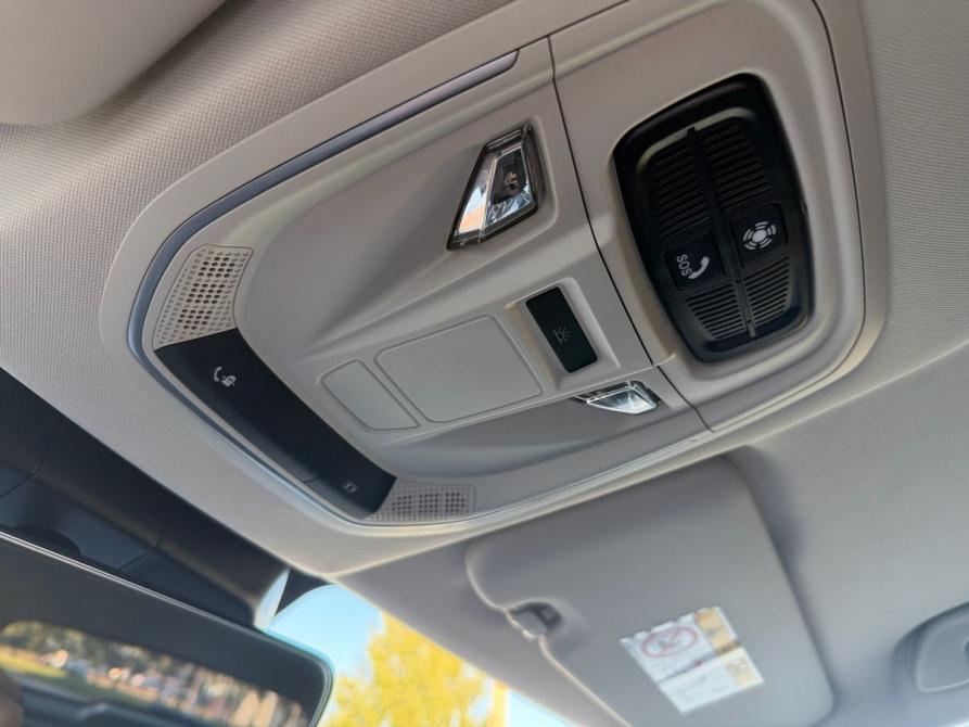 Haval Jolion I Нижнекамск  - изображение 25