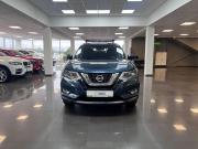 Nissan X-Trail III Рестайлинг Тверь  - изображение 26