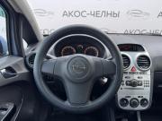 Opel Corsa D Рестайлинг II Набережные Челны  - изображение 36
